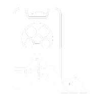 7JJ Apostas Esportivas